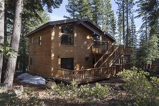 1st image of 4535 Wildcherry Ln