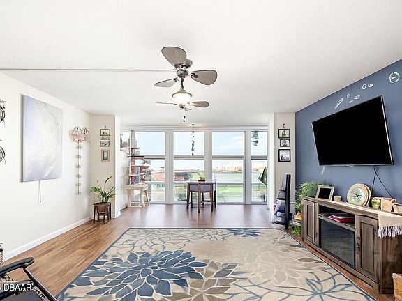 5th image of 1224 S Peninsula Dr APT 511