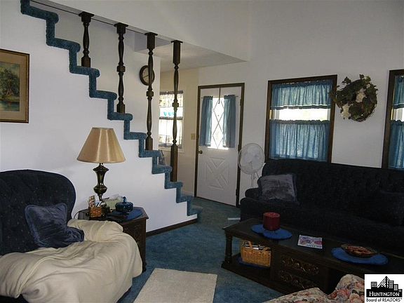 5th image of 120 Township Road 1061