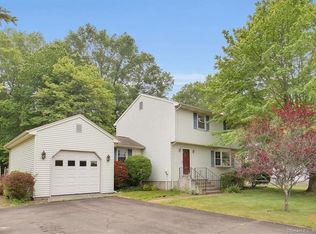 115 Briar Patch Dr, Berlin, CT 06037