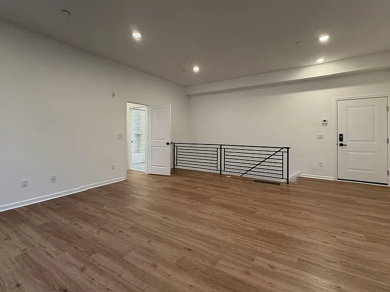 1630 North 20th Street — Photo 9