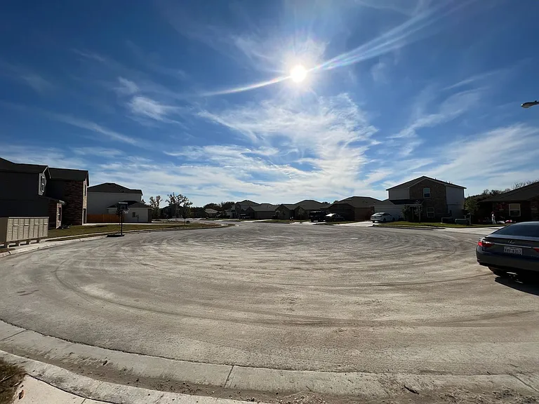 364 Crescent Park Dr — Photo 26