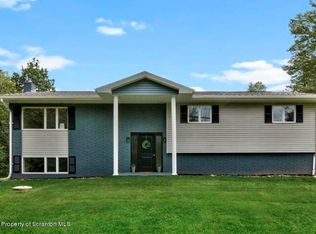 199 Johnson Rd #L-3-4, Scott Township, PA 18411