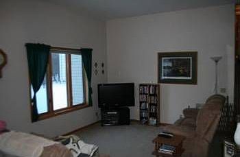 2nd image of 20817 Tippecanoe St NE
