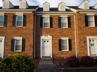 1264 Konnarock Rd #0, Kingsport, TN 37664