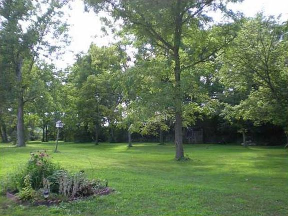3rd image of 10440 E State St #28/67