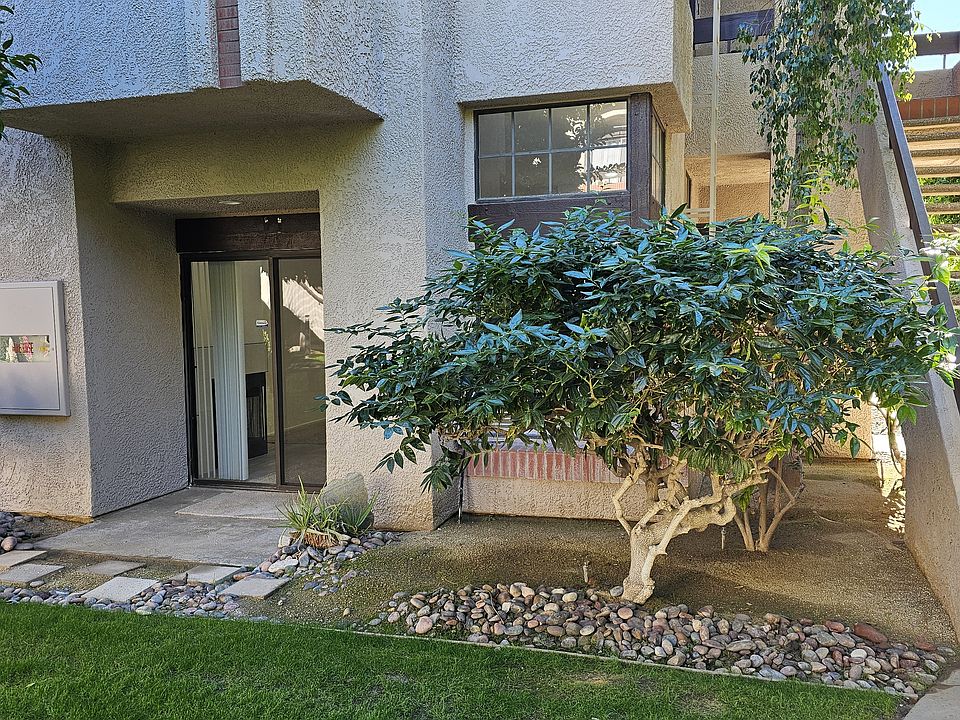 1st image of 2601 S Broadmoor Dr APT 67