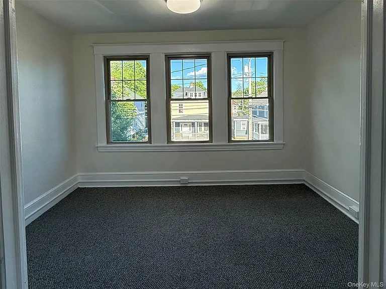 66 Worrall Ave #3 — Photo 11