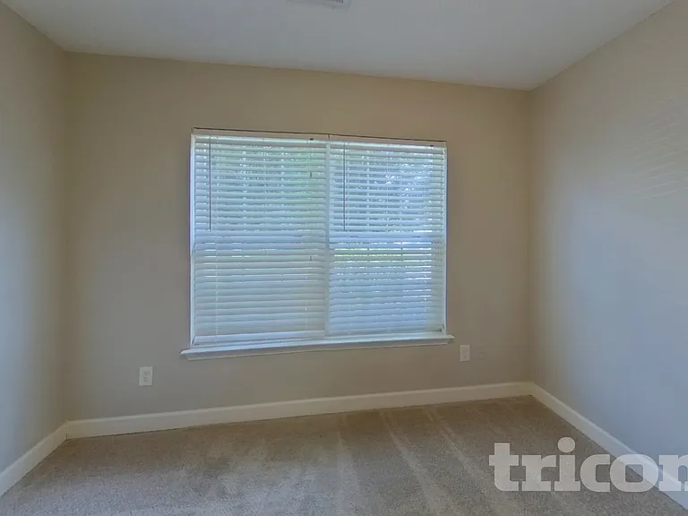 10224 Apple Dove Ct — Photo 11