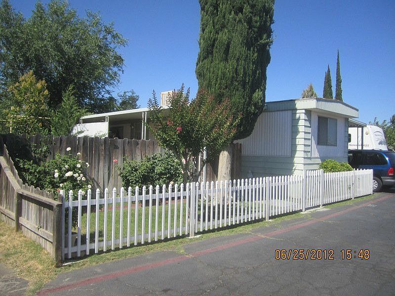 1st image of 3939 Central Ave Spc 136