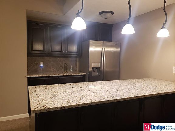 3rd image of 4404 N 207th Ave