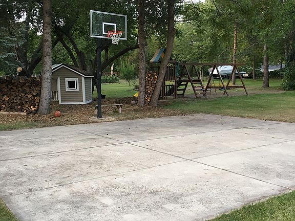 4th image of 212 Hillcliff Dr