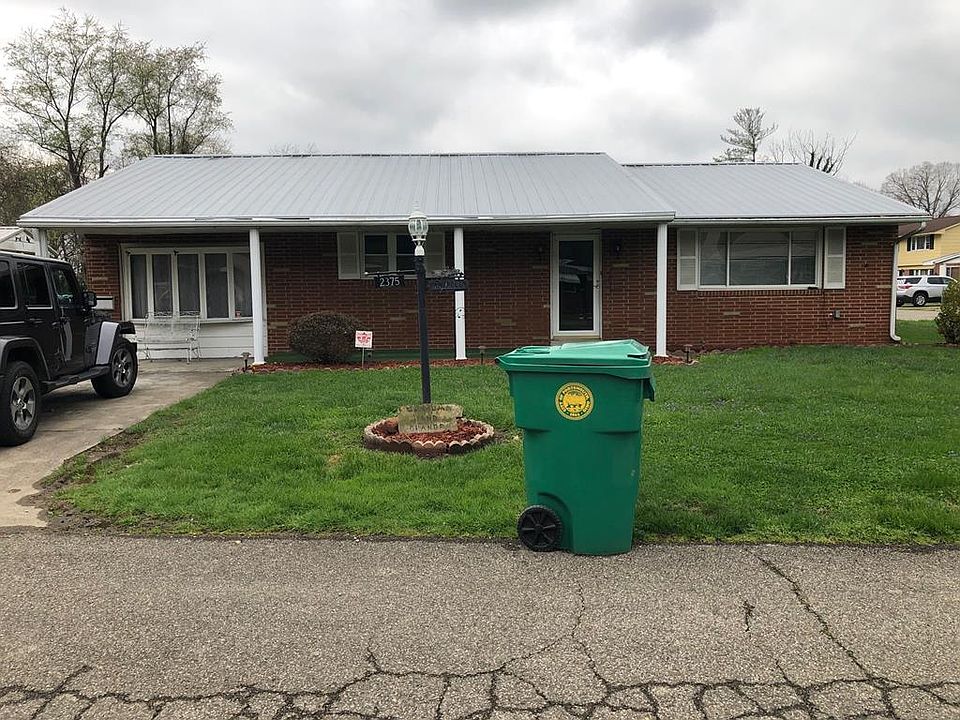 1st image of 2375 Edgewood Dr