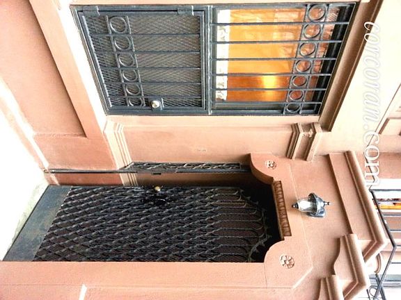 5th image of 118 W 131st St APT 1