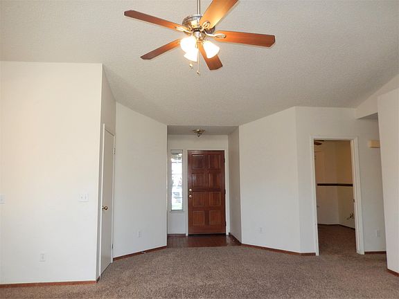 5th image of 1520 S Cottonwood Ct