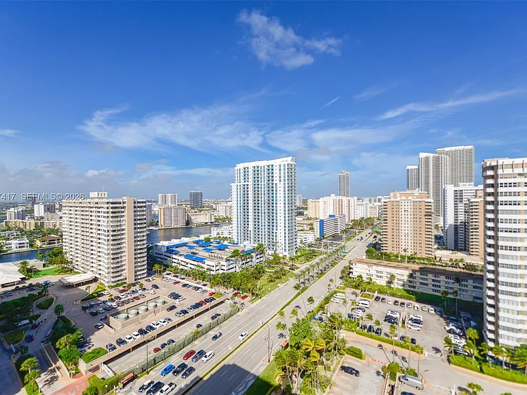1980 S Ocean Dr #20K — Photo 3
