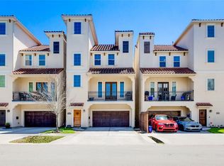 5607 Maxie St, Houston, TX 77007