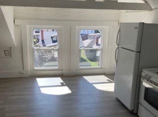 1365 S Brook St #4, Louisville, KY 40208