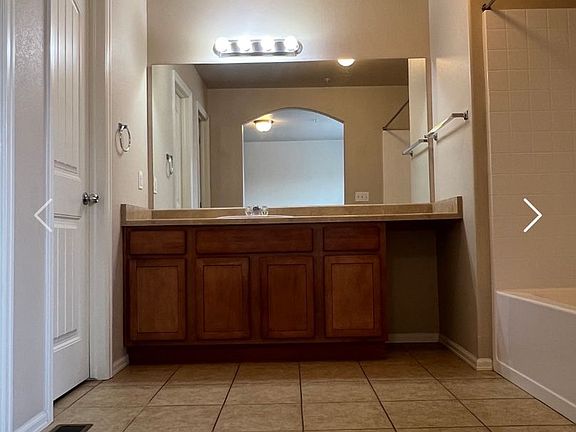 2nd image of 4928 Great Owl Point