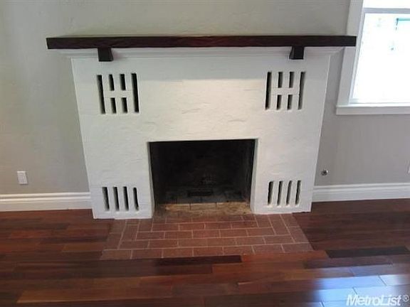 4th image of 1751 7th Ave