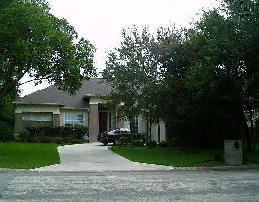 1st image of 6815 LENDELL DR