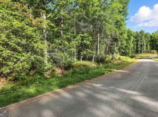 0 Fox Valley Rd, Clarkesville, GA 30523