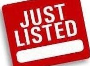 2002 Granada Dr APT G2, Pompano Beach, FL 33066