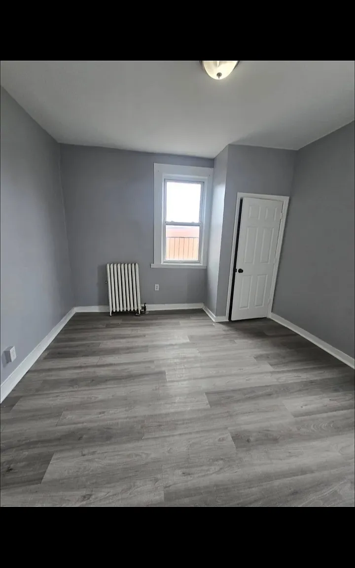 1 bed, $1,600 — Photo 4