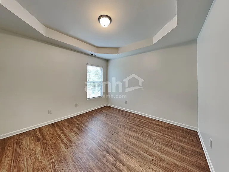 735 Big Twig Ln — Photo 16