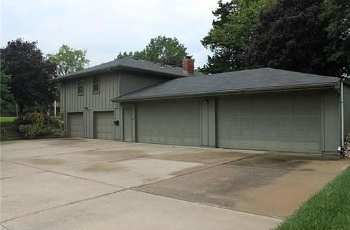 2nd image of 16310 E 39th St S