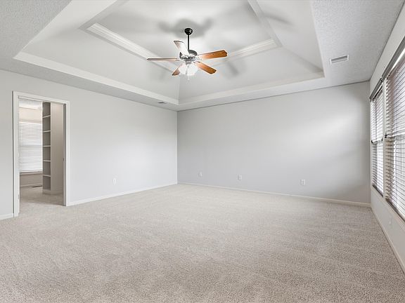 5th image of 25118 W 85th Ter