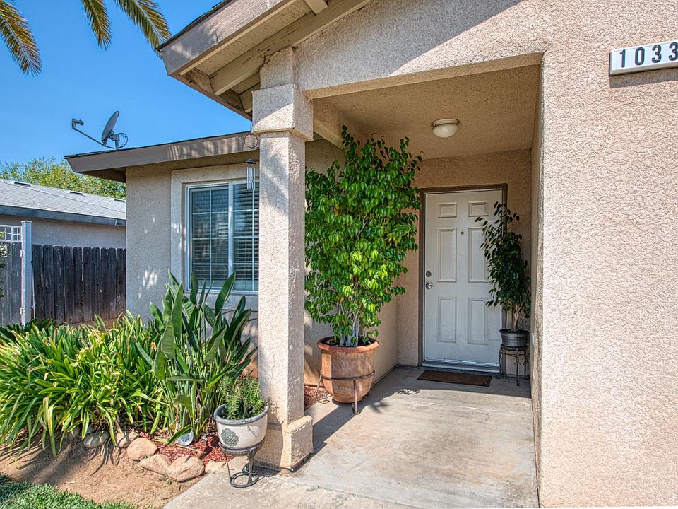 1st image of 1033 Koufax Dr