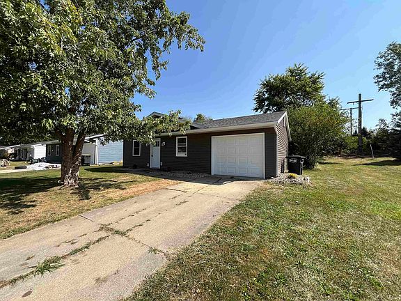 2nd image of 1103 Bellvue Dr