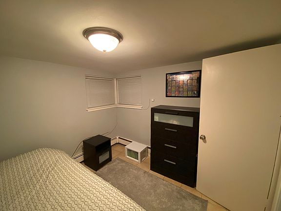 4th image of 3112 Calwagner Ave #Gw