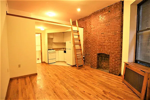 Rented by Guidance Realty Corp. | media 10