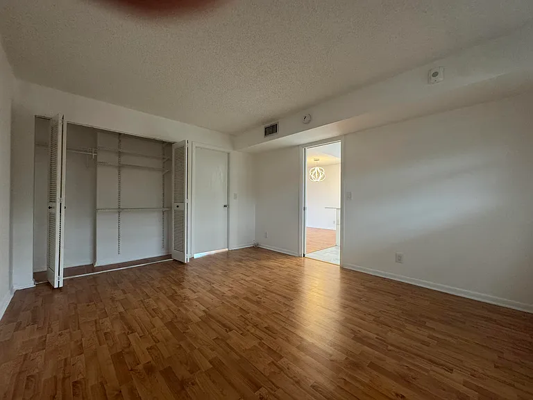 6000 NW 2nd Ave #238 — Photo 12