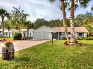 11 Aberdeen Cir, Leesburg, FL 34788