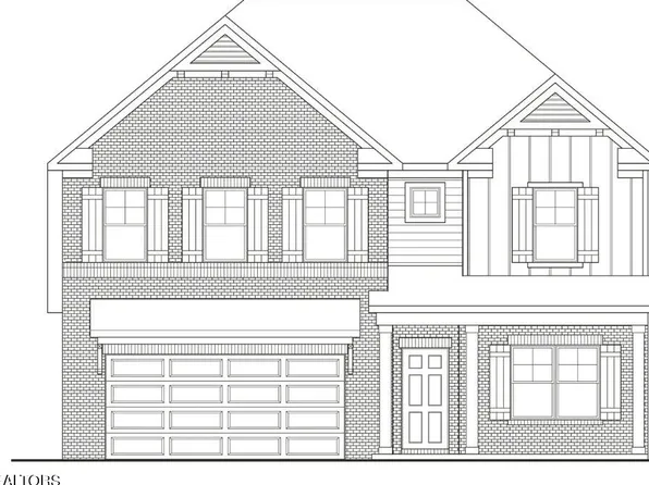 540 Ivey Farms Rd Lot 83, Farragut, TN 37934