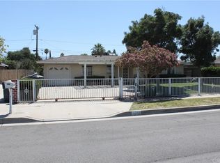 1332 Karon St, Redlands, CA 92374