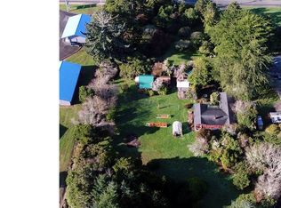 50273 Highway 101, Bandon, OR