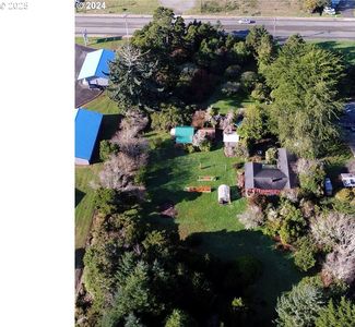 50273 Highway 101, Bandon, OR, 97411