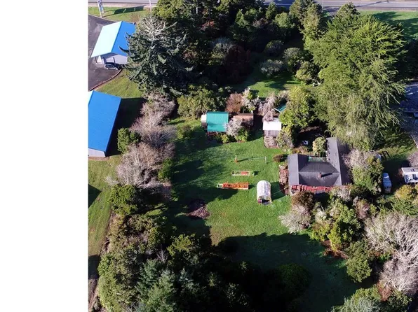 50273 Highway 101, Bandon, OR 97411