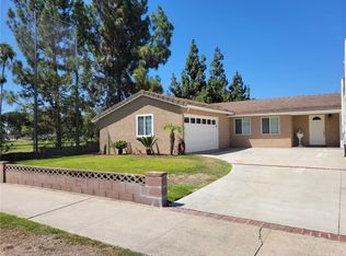 503 N Hampton St, Anaheim, CA 92801