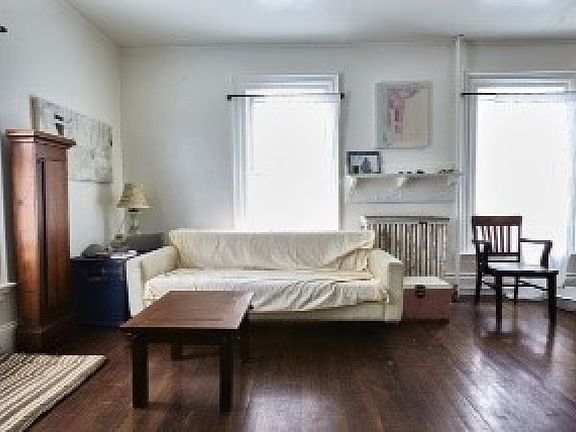 3rd image of 234 Rockland St APT 3