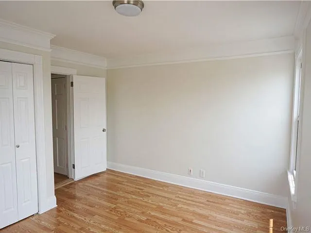 80 Dunwoodie St #2W — Photo 8