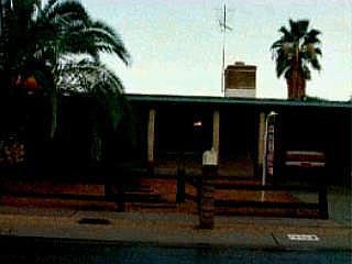 1st image of 7830 N Casimir Pulaski Ave #0
