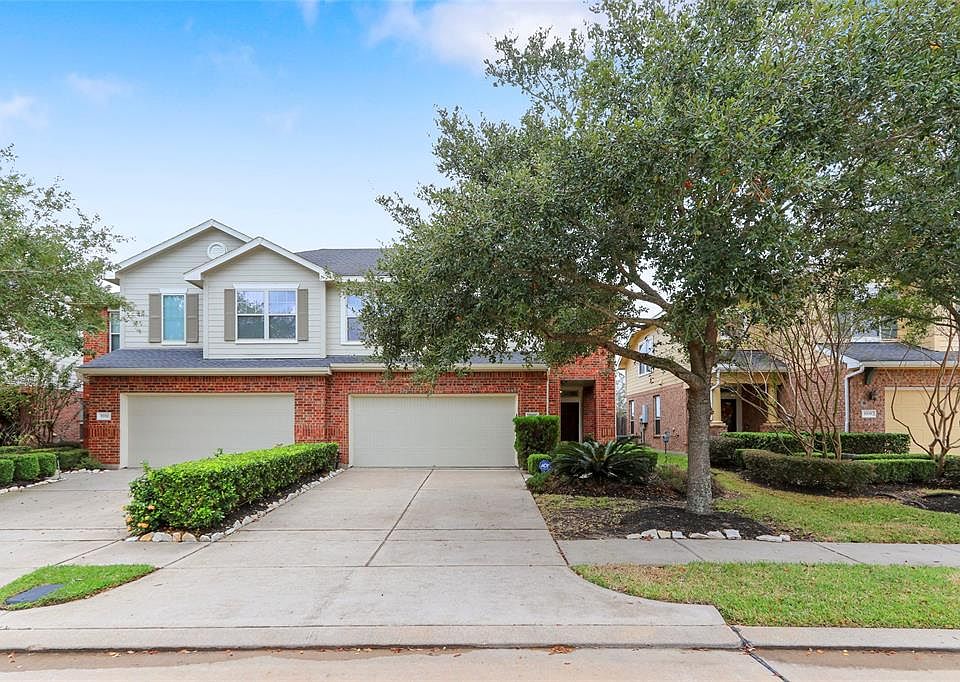 1st image of 5335 Summit Hollow Dr