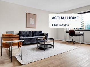 10 Emerson Pl FLOOR 7-ID495, Boston, MA 02114