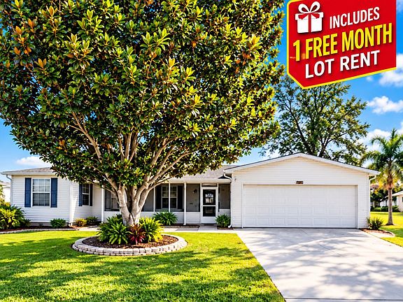 2nd image of 219 Littler Ln