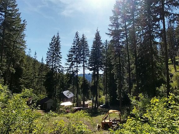 3rd image of 74 White Fir Lane